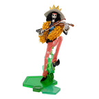 ABYstyle - ONE PIECE Figurine Brook figur