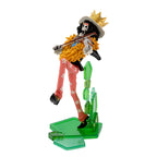 ABYstyle - ONE PIECE Figurine Brook figur