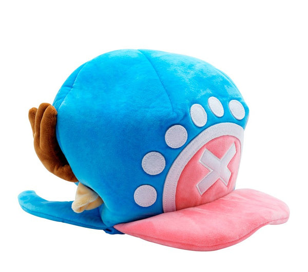 One Piece Replica Hat - Tony Tony Chopper