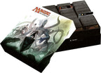Magic: The Gathering Battle for Zendikar Holiday Gift Box