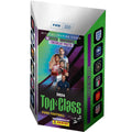 Panini Top Class 2024 Blaster Box