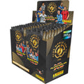 Panini Adrenalyn XL FIFA Club WC 2025 Booster Display Box (50st)