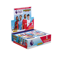 Panini Adrenalyn XL Premier League 2025 PLUS Booster box (24st)