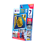 Panini Adrenalyn XL Premier League 24/25 Mega Tin