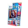 Panini Adrenalyn XL Premier League 24/25 Mega Tin