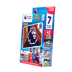 Panini Adrenalyn XL Premier League 24/25 Mega Tin