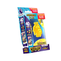 Panini Adrenalyn XL Premier League 24/25 PLUS Pocket Tin