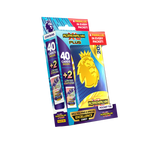 Panini Adrenalyn XL Premier League 24/25 PLUS Pocket Tin