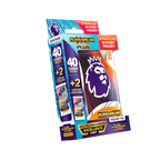 Panini Adrenalyn XL Premier League 24/25 PLUS Pocket Tin