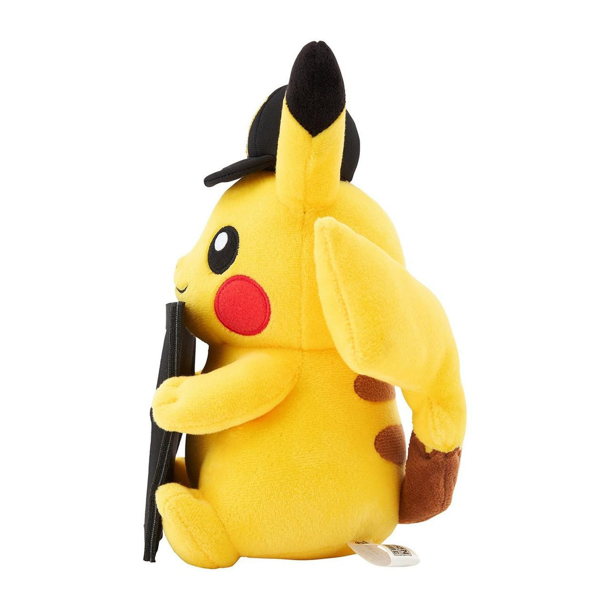 Pokemon Center Original – Pokemon Card Game Plush Card Stand