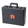 Pokemon Center Original Team Rocket Glory Giovanni's Carry Case Set