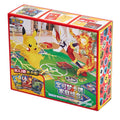 Pokemon TCG Family Deck Set (Kinesisk)