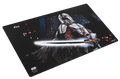 Star Wars: Unlimited Game Mat Mandalorian