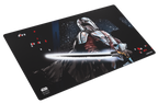 Star Wars: Unlimited Game Mat Mandalorian