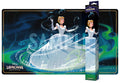 Disney Lorcana: Fabled – Playmat