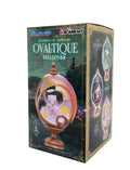 Re-Ment Pokemon Ovaltique Collection Figure