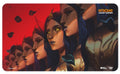 Riftbound: League of Legends TCG - Unleashed Playmat 3: LeBlanc, Deceiver