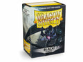 Dragon Shield Classic Standard Sleeves (100-pack)