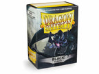 Dragon Shield Classic Standard Sleeves (100-pack)