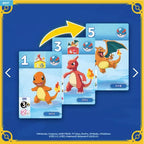 Splendor Pokemon Edition Pikachu and Friends(Korea Exclusive)