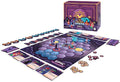 Disney Sorcerers Arena: Epic Alliances Core Set (Engelsk)
