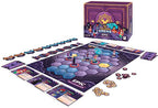 Disney Sorcerers Arena: Epic Alliances Core Set (Engelsk)