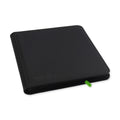 Vault X 12-Pocket Exo-Tec Zip Binder