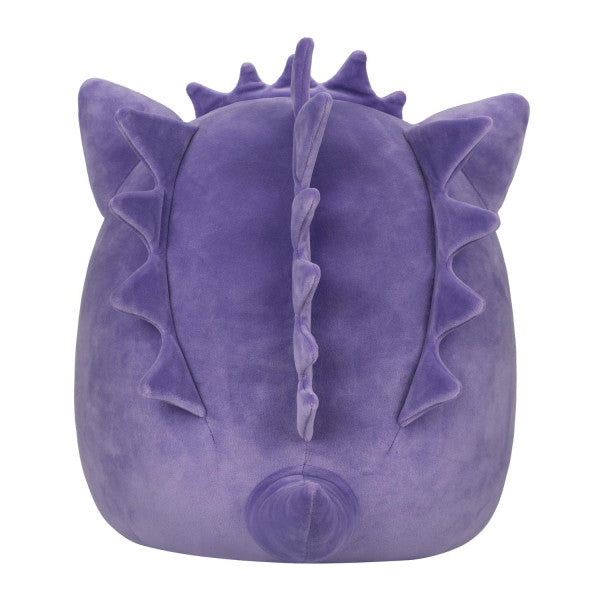 Squishmallows Pokemon Gengar 35cm