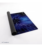 Gamegenic Star Wars: Unlimited - GameMat XL Hyperspace