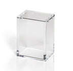 The Acrylic Box - Premium Case for Pokemon Booster Bundle - V1