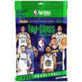 Panini NBA Top Class 2024 Starter Set