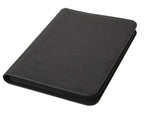 TreasureWise WiseGuard Zip 9-Pocket Binder (360 cards)