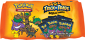 Pokemon - Trick or Trade BOOster Bundle 2024 (35-pack)