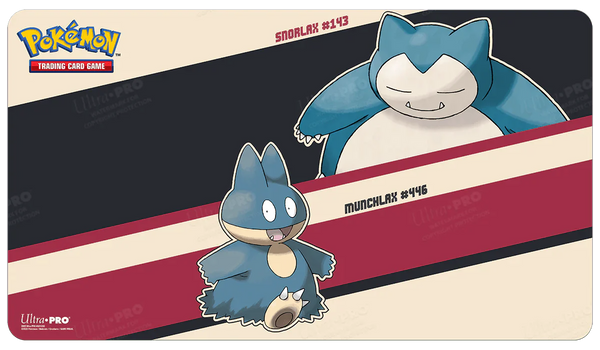 Ultra Pro Playmat for Pokemon