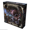 Unfathomable: From The Abyss