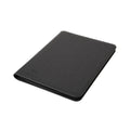 TreasureWise WiseGuard Zip 9-pocket Toploader Binder (216 cards)