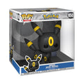 Funko POP Jumbo: Pokemon - Umbreon (950) 25cm