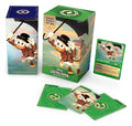 Disney Lorcana: Winterspell Scrooge McDuck Gift Set