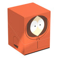Ultimate Guard Squaroes South Park Kenny - Deck Box