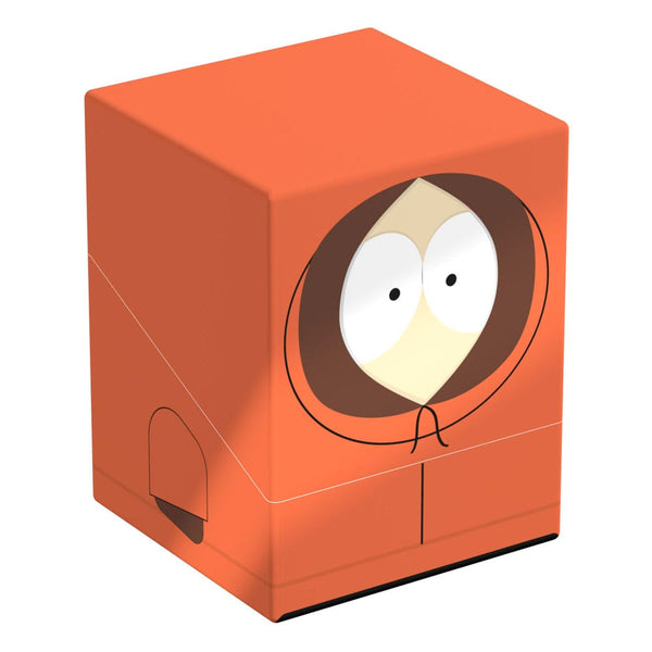 Ultimate Guard Squaroes South Park Kenny - Deck Box