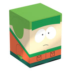 Ultimate Guard Squaroes South Park Kyle - Deck Box