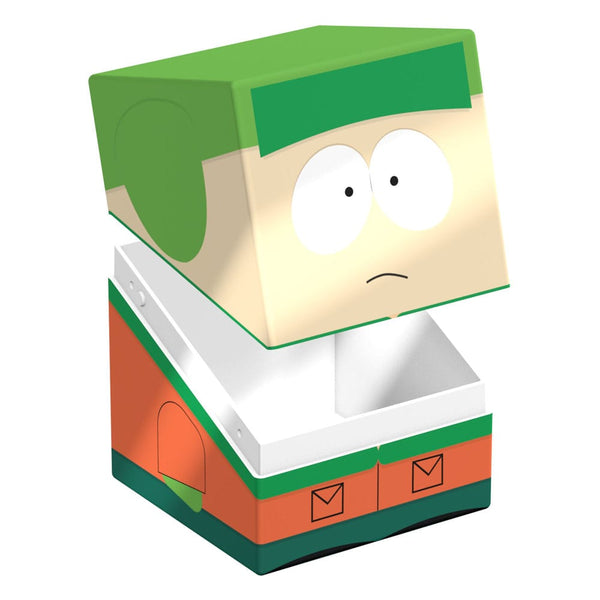 Ultimate Guard Squaroes South Park Kyle - Deck Box
