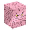 Ultimate Guard Squaroes Teenage Mutant Ninja Turtles Krang - Deck Box