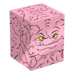 Ultimate Guard Squaroes Teenage Mutant Ninja Turtles Krang - Deck Box