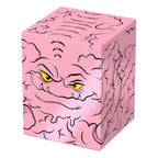 Ultimate Guard Squaroes Teenage Mutant Ninja Turtles Krang - Deck Box