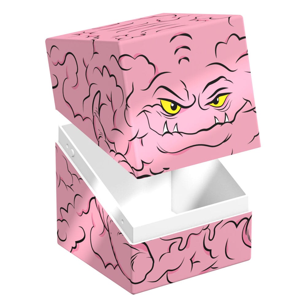 Ultimate Guard Squaroes Teenage Mutant Ninja Turtles Krang - Deck Box