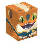Ultimate Guard Squaroes Magic: The Gathering Foundations Loot - Deck Box