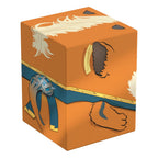 Ultimate Guard Squaroes Magic: The Gathering Foundations Loot - Deck Box