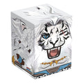 Ultimate Guard Squaroes Magic: The Gathering Foundations Ajani - Deck Box