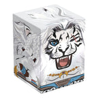 Ultimate Guard Squaroes Magic: The Gathering Foundations Ajani - Deck Box